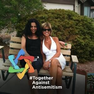 Meet your Posher, Rachael